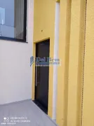 Casa de Condomínio com 3 Quartos à venda, 133m² no Vila Moraes, Mogi das Cruzes - Foto 42