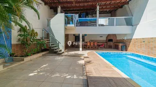 Casa com 3 Quartos à venda, 203m² no Vila Aricanduva, São Paulo - Foto 24