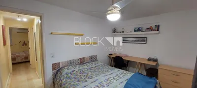 Apartamento com 3 Quartos à venda, 108m² no Recreio Dos Bandeirantes, Rio de Janeiro - Foto 17