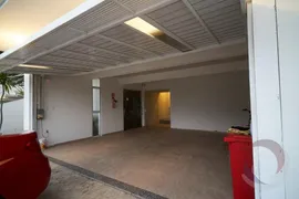 Casa com 5 Quartos à venda, 1100m² no Roçado, São José - Foto 7