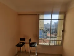 Apartamento com 2 Quartos à venda, 59m² no Vila Deodoro, São Paulo - Foto 2