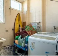 Apartamento com 3 Quartos à venda, 78m² no Tatuapé, São Paulo - Foto 9