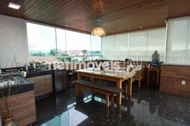 Cobertura com 3 Quartos à venda, 170m² no Indaiá, Belo Horizonte - Foto 24