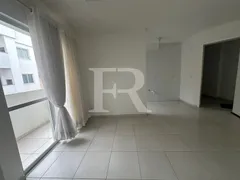 Apartamento com 2 Quartos para alugar, 52m² no Canasvieiras, Florianópolis - Foto 4