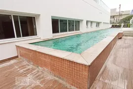 Apartamento com 2 Quartos à venda, 76m² no Empresarial 18 do Forte, Barueri - Foto 58