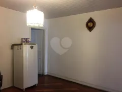 Sobrado com 3 Quartos para venda ou aluguel, 140m² no Santana, São Paulo - Foto 27