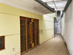 Casa de Condomínio com 3 Quartos à venda, 110m² no Jardim Amaralina, São Paulo - Foto 40