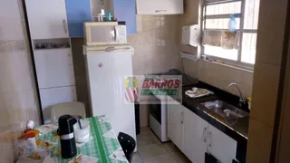 Casa Comercial com 3 Quartos à venda, 192m² no Centro, Guarulhos - Foto 10