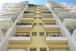 Apartamento com 3 Quartos para alugar, 108m² no Jardim Portal da Colina, Sorocaba - Foto 1