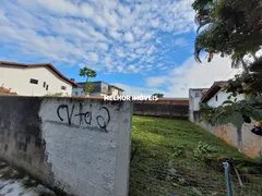 Terreno / Lote / Condomínio para alugar, 306m² no Centro, Balneário Camboriú - Foto 4