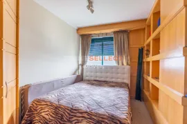 Apartamento com 3 Quartos à venda, 150m² no Centro, Curitiba - Foto 8