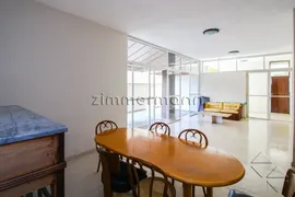 Apartamento com 3 Quartos à venda, 220m² no Jardim América, São Paulo - Foto 19