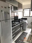 Apartamento com 2 Quartos à venda, 44m² no Parque São Domingos, São Paulo - Foto 6