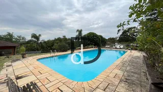 Casa de Condomínio com 2 Quartos à venda, 170m² no Condominio Clube de Campo Valinhos, Valinhos - Foto 2