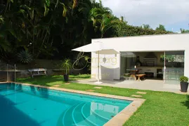Casa com 5 Quartos à venda, 525m² no Jardim Guedala, São Paulo - Foto 3