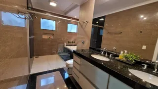 Casa de Condomínio com 3 Quartos à venda, 277m² no Esperanca, Londrina - Foto 20