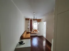 Apartamento com 4 Quartos para venda ou aluguel, 330m² no Higienópolis, São Paulo - Foto 19