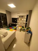 Casa de Condomínio com 4 Quartos à venda, 322m² no Portao, Lauro de Freitas - Foto 4