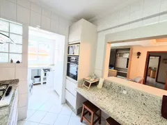 Apartamento com 3 Quartos à venda, 118m² no Coqueiros, Florianópolis - Foto 15