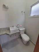 Casa com 3 Quartos à venda, 167m² no Urbanova VII, São José dos Campos - Foto 21