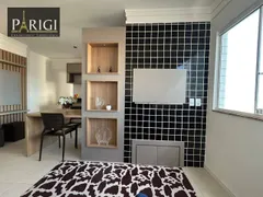 Apartamento com 2 Quartos à venda, 88m² no Centro, Tramandaí - Foto 47