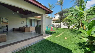 Casa de Condomínio com 3 Quartos à venda, 257m² no Portal das Araucárias, Araraquara - Foto 14