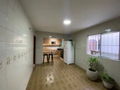 Apartamento com 4 Quartos à venda, 110m² no Juscelino, Mesquita - Foto 23