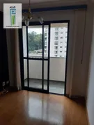 Apartamento com 3 Quartos à venda, 65m² no Parque Mandaqui, São Paulo - Foto 4