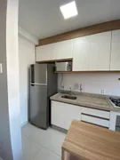 Apartamento com 2 Quartos à venda, 55m² no Parque Itália, Campinas - Foto 2