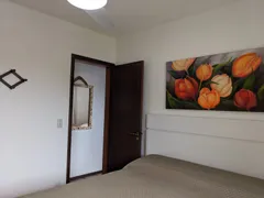 Apartamento com 2 Quartos à venda, 59m² no Ubatuba, São Francisco do Sul - Foto 11
