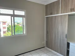 Apartamento com 3 Quartos à venda, 64m² no Benfica, Fortaleza - Foto 13