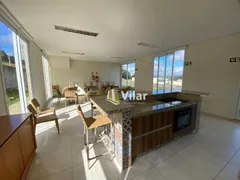 Terreno / Lote / Condomínio à venda, 13000m² no Jardim Amélia, Pinhais - Foto 29