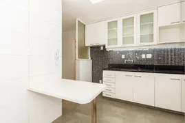 Apartamento com 3 Quartos à venda, 105m² no Laranjeiras, Rio de Janeiro - Foto 8