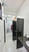 Conjunto Comercial / Sala para alugar, 200m² no Jardim Rosa de Franca, Guarulhos - Foto 4