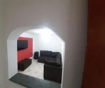 Casa com 2 Quartos à venda, 100m² no Vila Nova Cachoeirinha, São Paulo - Foto 9