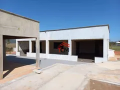 Casa de Condomínio com 5 Quartos à venda, 250m² no Zona Rural, Guapó - Foto 22