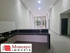 Casa de Condomínio com 4 Quartos à venda, 415m² no Mar Verde, Caraguatatuba - Foto 12