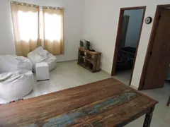 Casa de Condomínio com 2 Quartos à venda, 90m² no Boiçucanga, São Sebastião - Foto 7
