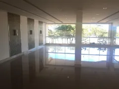 Apartamento com 4 Quartos à venda, 450m² no Praia da Costa, Vila Velha - Foto 3