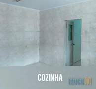 Casa com 4 Quartos à venda, 150m² no Fátima, Canoas - Foto 16