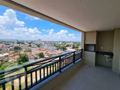 Apartamento com 3 Quartos para venda ou aluguel, 91m² no Vila Pantaleão, Caçapava - Foto 42