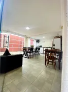 Casa com 3 Quartos à venda, 138m² no Wanel Ville, Sorocaba - Foto 6