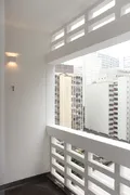 Apartamento com 1 Quarto à venda, 35m² no Consolação, São Paulo - Foto 10