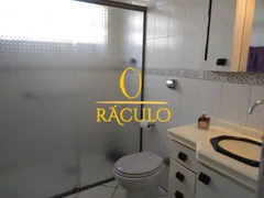 Casa com 2 Quartos à venda, 100m² no Vila Valença, São Vicente - Foto 11