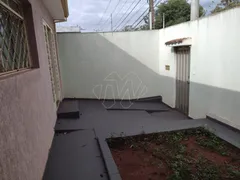 Casa com 3 Quartos para venda ou aluguel, 237m² no Vila Esperança, Araraquara - Foto 5