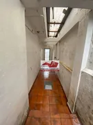 Casa com 3 Quartos à venda, 145m² no Vila Vera, São Paulo - Foto 8