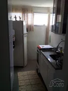 Apartamento com 2 Quartos à venda, 60m² no Vila Siqueira, São Paulo - Foto 9