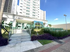 Apartamento com 2 Quartos para alugar, 122m² no Gleba Palhano, Londrina - Foto 18