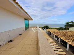 Casa com 4 Quartos à venda, 700m² no Interlagos, Vila Velha - Foto 21