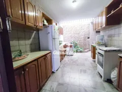 Casa com 5 Quartos à venda, 352m² no Amadeu Furtado, Fortaleza - Foto 5